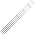 Feeder vrh Mivardi 3,2 mm 0,5 oz