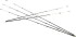 Feeder vrh Sema-Suretti "EMOTION" 1/2oz-3,47mm