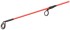 Feeder Vrhunac Mikado Noctis X Lite