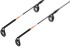Feederov Čep Matrix Aquos Ultra-C 2,4mm Tip