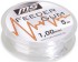 Feederová Guma MS Range 5m