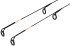 Feederová Špička Matrix Aquos Ultra-D 3,4mm Tip Feederová Špička Matrix Aquos Ultra-D 3,4mm Tip