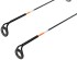 Feederová Špička Matrix Aquos Ultra-XD 3,4mm Tip