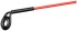 Feederova Špička Mikado Lady Bixlite Method Feeder Carbon 3,0oz
