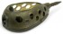 Feederové Krmítko Korum Camo Window Feeders