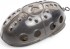 Feederové Krmítko Korum Swivel Grub Feeder