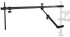 Feederové Rameno Delphin REAXE ProfixARM 110-210cm