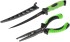 Filet set Zfish Rola Combo Set ZFS