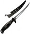 Filetirajući Nož Fil Fishing Filet Knife 16cm