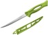 Filetni Nož Delphin B-Maxi