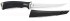 Filetni nož Rapala RCD Fillet Knife