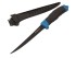 Filetovací Nôž Kinetic Fillet Knife Filetovací Nôž Kinetic Fillet Knife