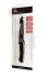 Filetovací Nôž Leeda Filleting Knife