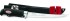 Filetovací Nůž Rapala BP 704 SH1 Soft Grip Fillet