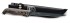 Filirovni Nož Rapala BPPRFGL6 Prezentacijski Filigirani Laminati