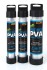 Fina PVA Mrežica Fox Edges Fast Melt PVA Mesh System 7m
