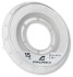 Fluorocarbon Daiwa Prorex Fluorocarbon Vodilica