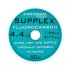 Fluorocarbon Drennan Supplex Fluorocarbon 50m