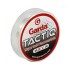 Fluorocarbon Garda Tactiq Super Soft Fluorocarbon 20m