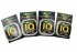 Fluorocarbon Korda IQ 20m