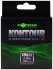 Fluorocarbon Korda Kontour 200m