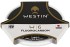 Fluorocarbon Westin W6 ST3 35m Clear