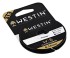 Fluorocarbon za predveze Westin W6 ST5 Fluorocarbon Clear