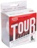 Fluorokarbonska Strike King Tour Grade Fluorokarbonska Vrata 200m