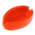 Formica Giants Fishing Method Feeder Mould