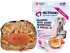 Funkčná maškrta LK Baits Pet Nutrigel Dog Losos S Kĺbnou Výživou A Omega-3