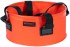 Futrola Feeder Expert EVA Metoda Bowl 5l