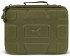 Futrola Korum Progress Hardcase Cooler 4l