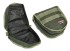 Futrola na Role Mikado Green