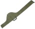 Futrola za 1 Štap Trakker NXG 10ft Rod Sleeve
