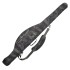 Futrola za 2 Štapa Rage Voyager Hard Rod Sleeve Double 145cm