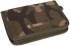 Futrola za dokumente Fox Camolite License Wallet