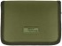 Futrola za dokumente Korum Progress Document Wallet