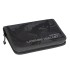 Futrola za dokumente Rage Voyager Camo License Wallet