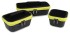Futrola za Mamce Matrix EVA Air-Flow Bait Tub Futrola za Mamce Matrix EVA Air-Flow Bait Tub