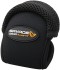 Futrola za multiplikator Savage Gear Baitcaster Cover 100-300