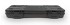 Futrola za Plovke Korum Glide Float Blox