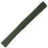 Futrola za Podmetač NGT Stink Bag Standard 42
