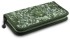 Futrola za predveze Delphin Rig Space C2G