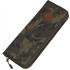 Futrola za predveze Giants Fishing Stiff Rig Wallet XL