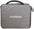 Futrola za Role Shimano Reel Case Large