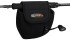 Futrola za rolu Savage Gear Neoprene Reel Cover