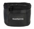 Futrola za rolu Shimano Reel Case