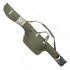 Futrola za Štapove Mivardi CamoCODE 145