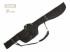 Futrola za štapove ZFish Z-CORE 2 Rods Holdall