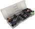Futrola za Swingere Fox MK2 Illuminated